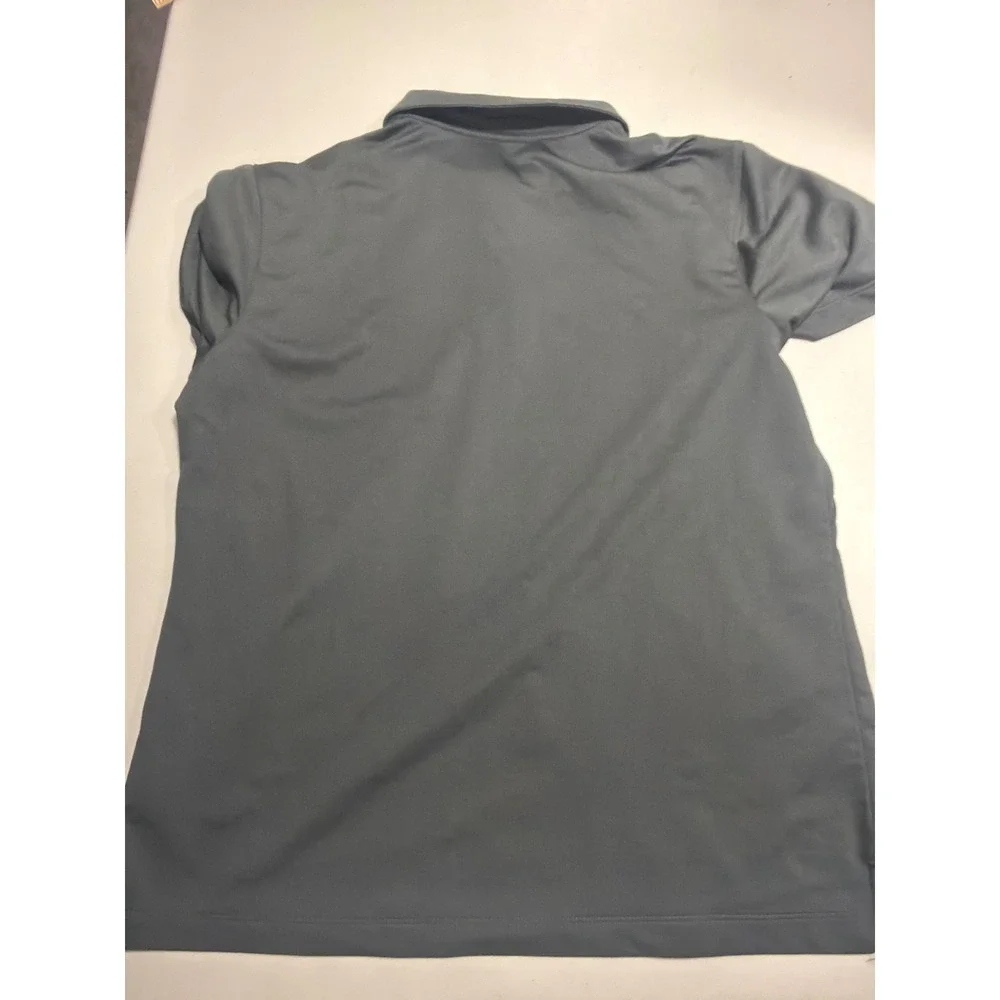 Nike golf polo